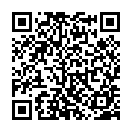 QR code for UQO085
