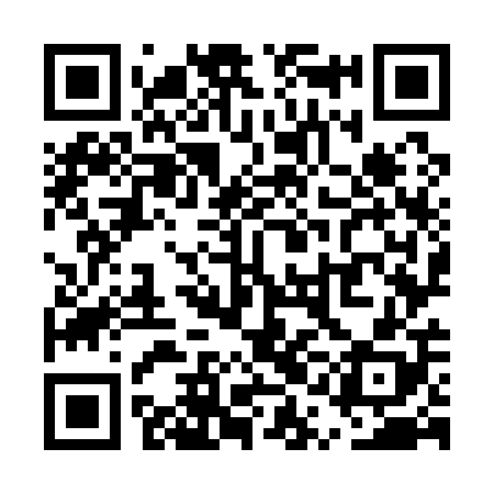 QR code for UQO108