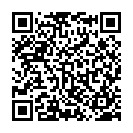 QR code for UQO124