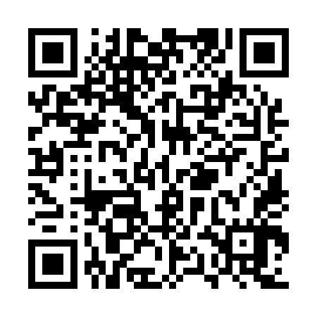 QR code for UQO147