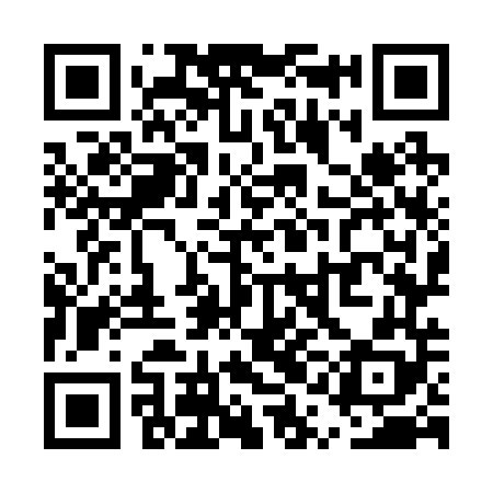 QR code for UQO248