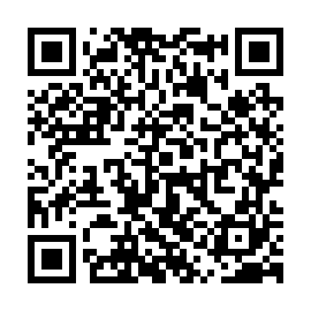 QR code for UQO260