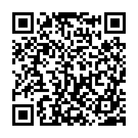 QR code for UQO267