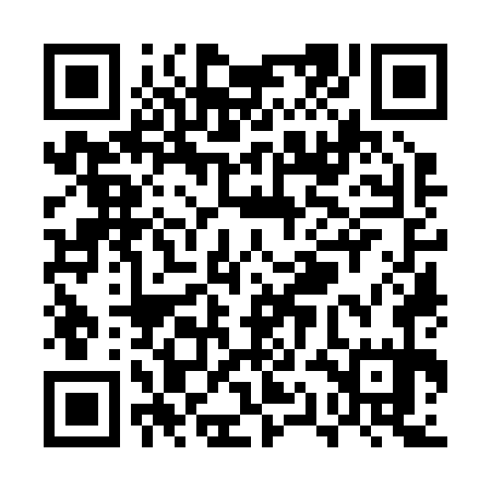 QR code for UQO275
