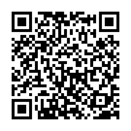 QR code for UQO299