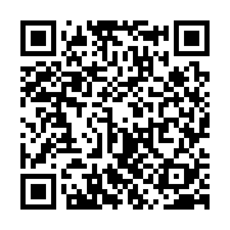QR code for UQO329