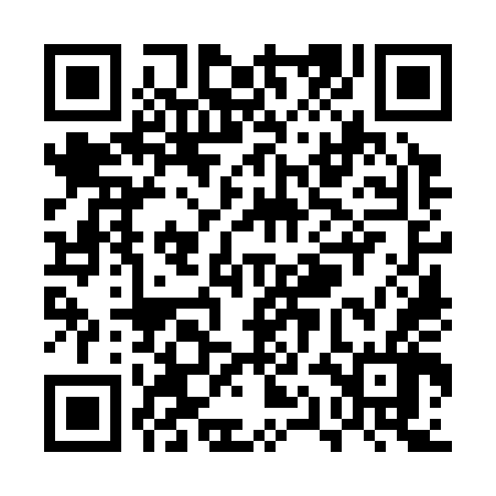 QR code for UQO346