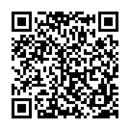 QR code for UQO396