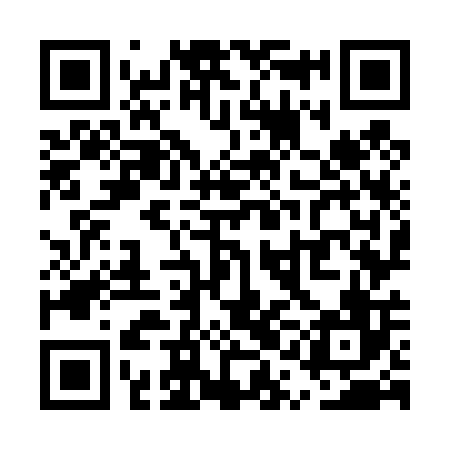 QR code for UQO406