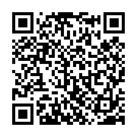 QR code for UQO433