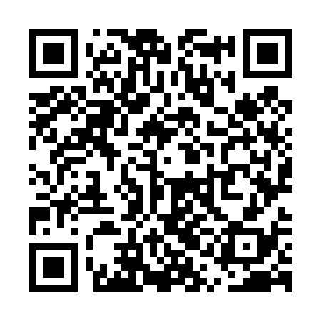 QR code for UQO438
