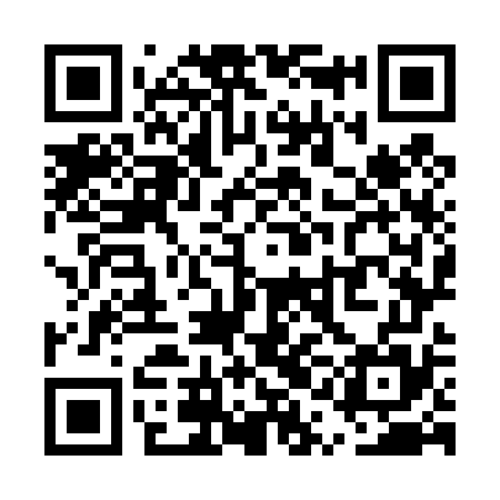 QR code for UQO475