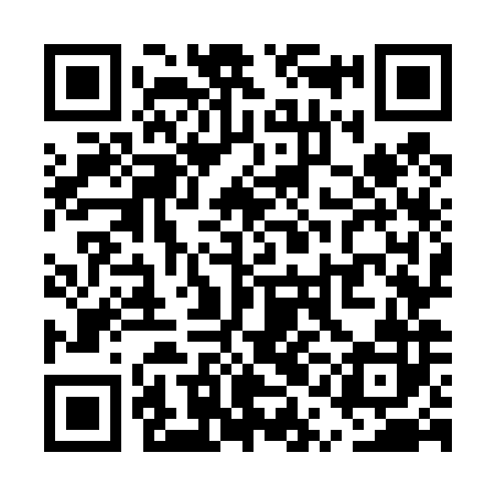 QR code for UQO482