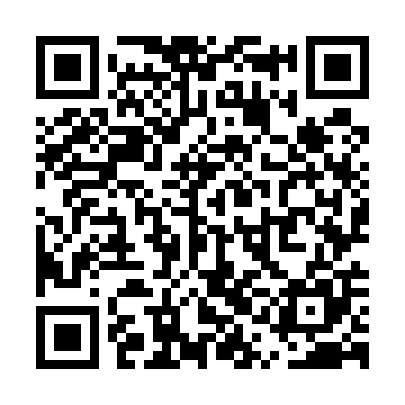 QR code for UQO505