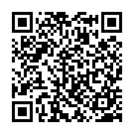 QR code for UQO507