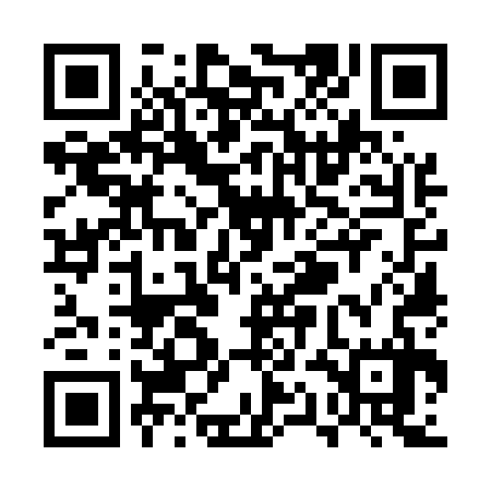 QR code for UQO537