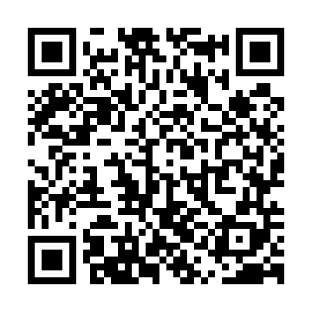 QR code for UQO548
