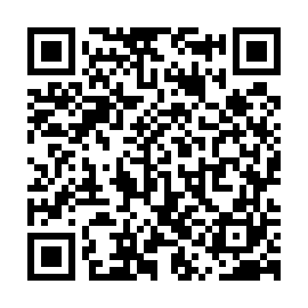 QR code for UQO560