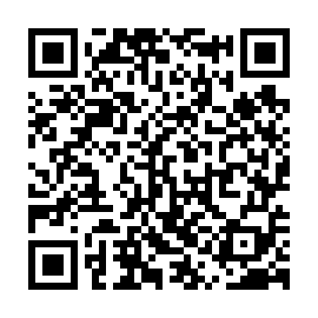 QR code for UQO659