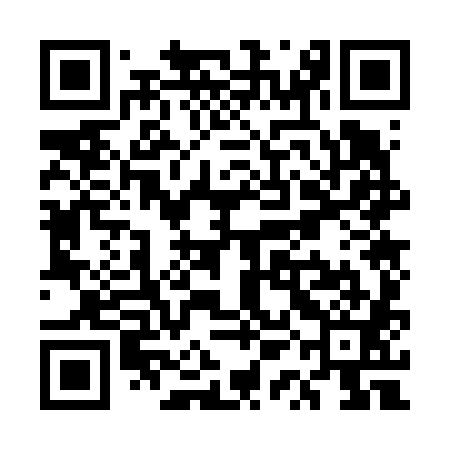 QR code for UQO681