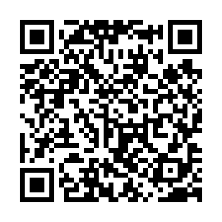 QR code for UQO698
