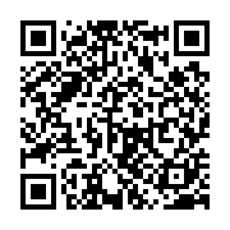 QR code for UQO701