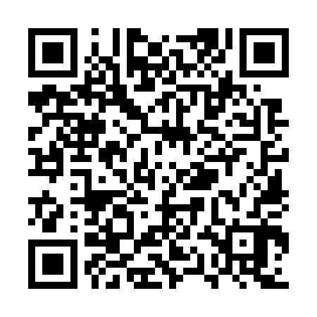 QR code for UQO702