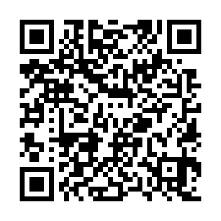 QR code for UQO731