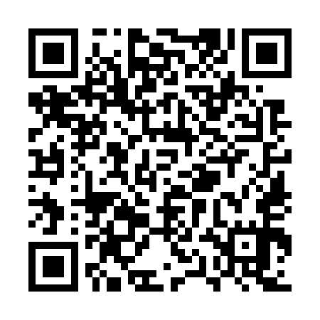 QR code for UQO755