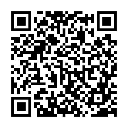 QR code for UQO766