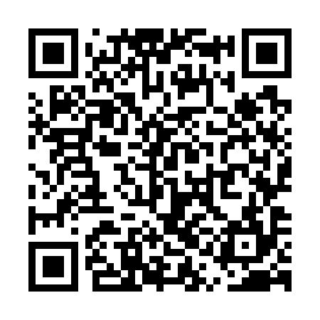 QR code for UQO794