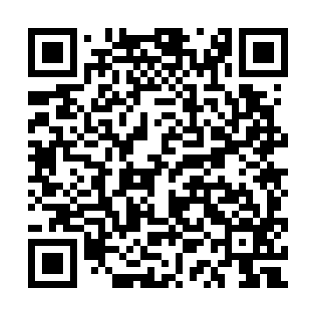 QR code for UQO796
