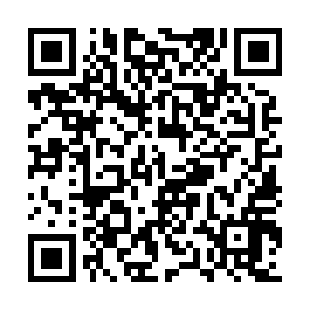 QR code for UQO816