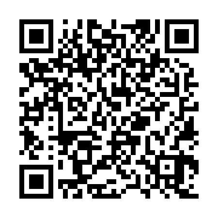 QR code for UQO822