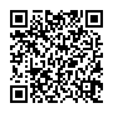 QR code for UQO824