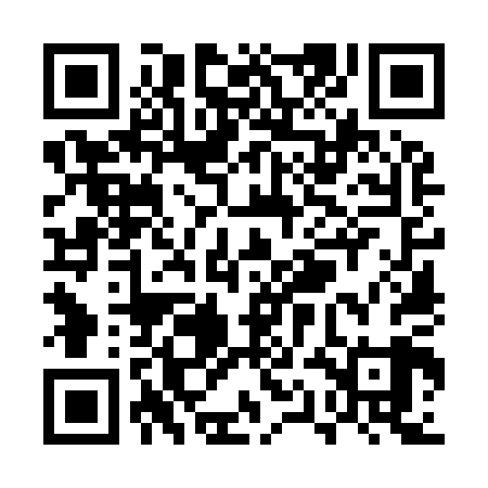 QR code for UQO909