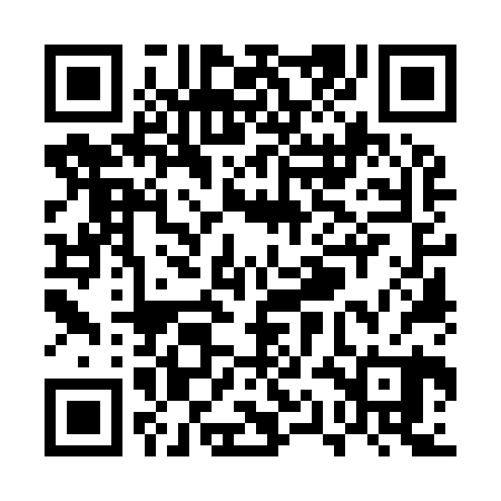 QR code for UQO920