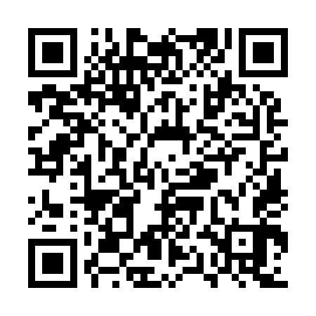 QR code for UQO943