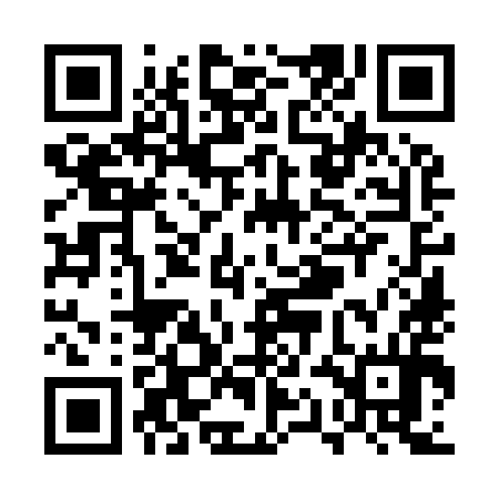 QR code for UQO994