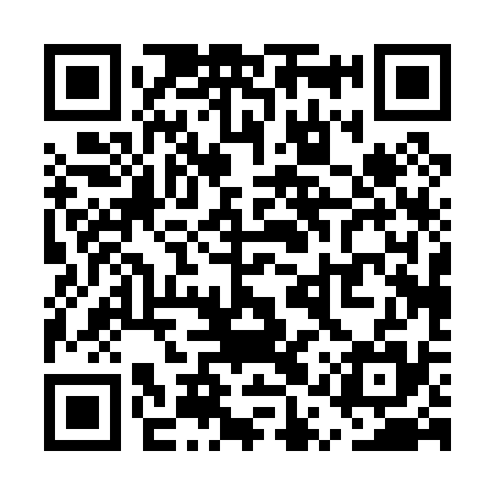 QR code for UQP035