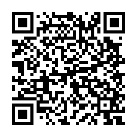 QR code for UQP041