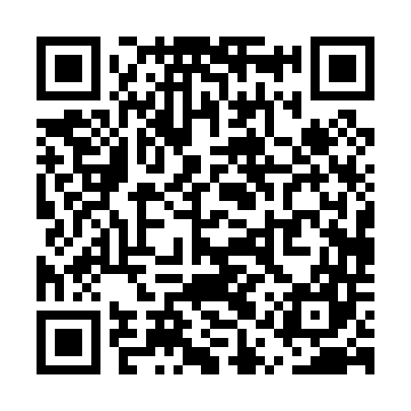 QR code for UQP047