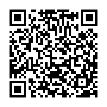 QR code for UQP054