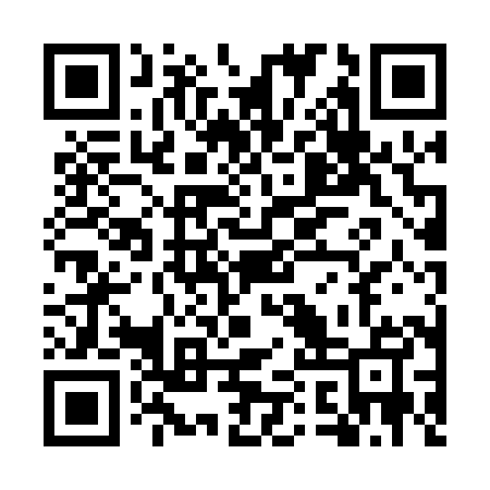 QR code for UQP085