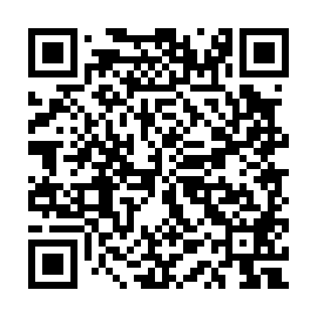 QR code for UQP088