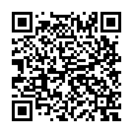 QR code for UQP121