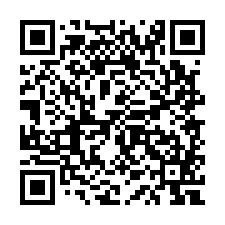 QR code for UQP185