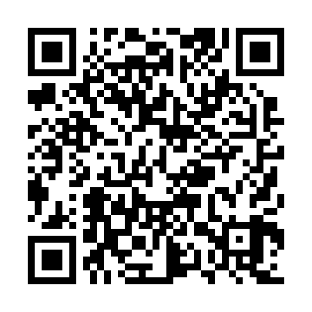 QR code for UQP209
