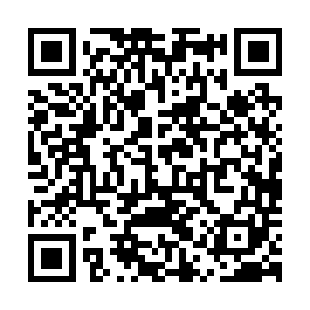 QR code for UQP241