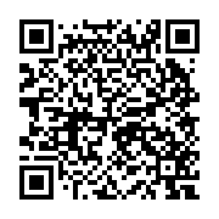 QR code for UQP257